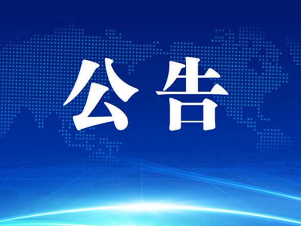 關(guān)于對擬晉升藝術(shù)（群眾文化）系列高級職稱的嚴(yán)文學(xué)等135名同志公示的公告