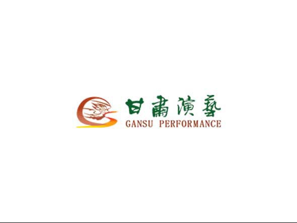 【防疫小知識(shí)】怎么詳盡回憶自己的行程軌跡，看這里！