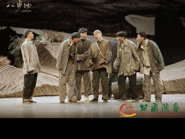 頭條 | 關(guān)于第十七屆文華大獎終評作品名單和第十七屆文華編劇獎、文華導(dǎo)演獎、文華表演獎“提名人選”名單的公示