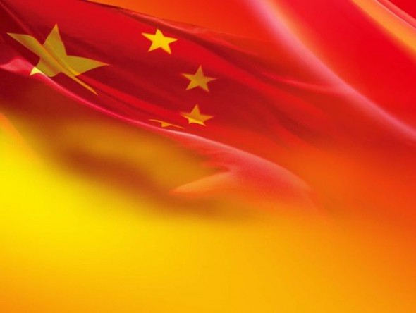 甘肅演藝集團(tuán)舞美中心黨支部組織召開(kāi) 線上黨員學(xué)習(xí)會(huì)專題學(xué)習(xí)傳達(dá)黨的二十大精神