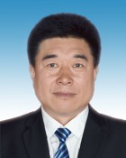 張國偉（黨委副書記、工會主席）