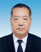 張正權（黨委委員、紀委書記）