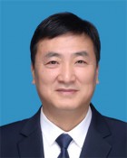 劉寧（黨委委員、副總經理、藝術總監(jiān)）